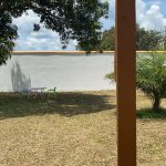 location d'espace 2