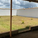 location d'espace 3